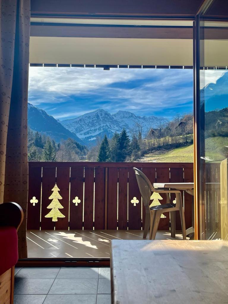 Aparthotel Mountain River Resort فال دي ليز المظهر الخارجي الصورة